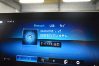 AMG GLC GLC43 4M ﾚｻﾞｰｴｸｽｸﾙｰｼﾌﾞ ﾚｰﾀﾞｰｾｰﾌﾃｨP 後期型 1ｵｰﾅｰ 390馬力V6 MEｺﾈ MBUXｼｽﾃﾑ ﾊﾟﾉﾗﾏｻﾝﾙｰﾌ ﾋｰﾀｰｸｰﾗｰ革 ﾃﾞｨｽﾄﾛ BSM Lﾁｪﾝｼﾞ AMGｴｱﾛ20AW ｷｰﾚｽGO PTS ｻｲﾄﾞｽﾃｯﾌﾟ HUD ﾌｯﾄｹﾞｰﾄ ﾌﾞﾙﾒｽﾀｰS 対話式ﾅﾋﾞTV 360ｶﾒ 2年保証