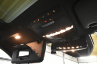 AMG GLC GLC43 4M ﾚｻﾞｰｴｸｽｸﾙｰｼﾌﾞ ﾚｰﾀﾞｰｾｰﾌﾃｨP 後期型 1ｵｰﾅｰ 390馬力V6 MEｺﾈ MBUXｼｽﾃﾑ ﾊﾟﾉﾗﾏｻﾝﾙｰﾌ ﾋｰﾀｰｸｰﾗｰ革 ﾃﾞｨｽﾄﾛ BSM Lﾁｪﾝｼﾞ AMGｴｱﾛ20AW ｷｰﾚｽGO PTS ｻｲﾄﾞｽﾃｯﾌﾟ HUD ﾌｯﾄｹﾞｰﾄ ﾌﾞﾙﾒｽﾀｰS 対話式ﾅﾋﾞTV 360ｶﾒ 2年保証