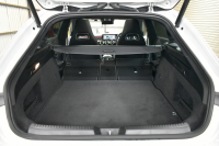 メルセデスベンツ CLAクラス CLA250 4MｼｭｰﾃｨﾝｸﾞB  AMGﾗｲﾝ AMGﾚｻﾞｰｴｸｽｸﾙｰｼﾌﾞ ｱﾄﾞﾊﾞﾝｽﾄﾞ RSP 1ｵｰﾅｰ ﾊﾟﾉﾗﾏｻﾝﾙｰﾌ ﾋｰﾀｰ黒灰革 ACC Lﾁｪﾝｼﾞ AMGｴｱﾛ18AW ｷｰGO HUD 対話式ﾅﾋﾞ 360ｶﾒﾗ 2年保証