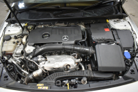 メルセデスベンツ CLAクラス CLA250 4MｼｭｰﾃｨﾝｸﾞB  AMGﾗｲﾝ AMGﾚｻﾞｰｴｸｽｸﾙｰｼﾌﾞ ｱﾄﾞﾊﾞﾝｽﾄﾞ RSP 1ｵｰﾅｰ ﾊﾟﾉﾗﾏｻﾝﾙｰﾌ ﾋｰﾀｰ黒灰革 ACC Lﾁｪﾝｼﾞ AMGｴｱﾛ18AW ｷｰGO HUD 対話式ﾅﾋﾞ 360ｶﾒﾗ 2年保証