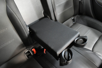 メルセデスベンツ CLAクラス CLA250 4MｼｭｰﾃｨﾝｸﾞB  AMGﾗｲﾝ AMGﾚｻﾞｰｴｸｽｸﾙｰｼﾌﾞ ｱﾄﾞﾊﾞﾝｽﾄﾞ RSP 1ｵｰﾅｰ ﾊﾟﾉﾗﾏｻﾝﾙｰﾌ ﾋｰﾀｰ黒灰革 ACC Lﾁｪﾝｼﾞ AMGｴｱﾛ18AW ｷｰGO HUD 対話式ﾅﾋﾞ 360ｶﾒﾗ 2年保証