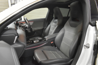 メルセデスベンツ CLAクラス CLA250 4MｼｭｰﾃｨﾝｸﾞB  AMGﾗｲﾝ AMGﾚｻﾞｰｴｸｽｸﾙｰｼﾌﾞ ｱﾄﾞﾊﾞﾝｽﾄﾞ RSP 1ｵｰﾅｰ ﾊﾟﾉﾗﾏｻﾝﾙｰﾌ ﾋｰﾀｰ黒灰革 ACC Lﾁｪﾝｼﾞ AMGｴｱﾛ18AW ｷｰGO HUD 対話式ﾅﾋﾞ 360ｶﾒﾗ 2年保証