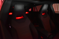 メルセデスベンツ CLAクラス CLA250 4MｼｭｰﾃｨﾝｸﾞB  AMGﾗｲﾝ AMGﾚｻﾞｰｴｸｽｸﾙｰｼﾌﾞ ｱﾄﾞﾊﾞﾝｽﾄﾞ RSP 1ｵｰﾅｰ ﾊﾟﾉﾗﾏｻﾝﾙｰﾌ ﾋｰﾀｰ黒灰革 ACC Lﾁｪﾝｼﾞ AMGｴｱﾛ18AW ｷｰGO HUD 対話式ﾅﾋﾞ 360ｶﾒﾗ 2年保証