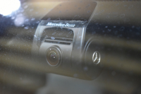 メルセデスベンツ CLAクラス CLA250 4MｼｭｰﾃｨﾝｸﾞB  AMGﾗｲﾝ AMGﾚｻﾞｰｴｸｽｸﾙｰｼﾌﾞ ｱﾄﾞﾊﾞﾝｽﾄﾞ RSP 1ｵｰﾅｰ ﾊﾟﾉﾗﾏｻﾝﾙｰﾌ ﾋｰﾀｰ黒灰革 ACC Lﾁｪﾝｼﾞ AMGｴｱﾛ18AW ｷｰGO HUD 対話式ﾅﾋﾞ 360ｶﾒﾗ 2年保証