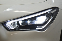 メルセデスベンツ CLAクラス CLA250 4MｼｭｰﾃｨﾝｸﾞB  AMGﾗｲﾝ AMGﾚｻﾞｰｴｸｽｸﾙｰｼﾌﾞ ｱﾄﾞﾊﾞﾝｽﾄﾞ RSP 1ｵｰﾅｰ ﾊﾟﾉﾗﾏｻﾝﾙｰﾌ ﾋｰﾀｰ黒灰革 ACC Lﾁｪﾝｼﾞ AMGｴｱﾛ18AW ｷｰGO HUD 対話式ﾅﾋﾞ 360ｶﾒﾗ 2年保証