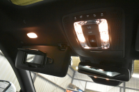 メルセデスベンツ CLAクラス CLA250 4MｼｭｰﾃｨﾝｸﾞB  AMGﾗｲﾝ AMGﾚｻﾞｰｴｸｽｸﾙｰｼﾌﾞ ｱﾄﾞﾊﾞﾝｽﾄﾞ RSP 1ｵｰﾅｰ ﾊﾟﾉﾗﾏｻﾝﾙｰﾌ ﾋｰﾀｰ黒灰革 ACC Lﾁｪﾝｼﾞ AMGｴｱﾛ18AW ｷｰGO HUD 対話式ﾅﾋﾞ 360ｶﾒﾗ 2年保証