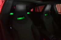 メルセデスベンツ CLAクラス CLA250 4MｼｭｰﾃｨﾝｸﾞB  AMGﾗｲﾝ AMGﾚｻﾞｰｴｸｽｸﾙｰｼﾌﾞ ｱﾄﾞﾊﾞﾝｽﾄﾞ RSP 1ｵｰﾅｰ ﾊﾟﾉﾗﾏｻﾝﾙｰﾌ ﾋｰﾀｰ黒灰革 ACC Lﾁｪﾝｼﾞ AMGｴｱﾛ18AW ｷｰGO HUD 対話式ﾅﾋﾞ 360ｶﾒﾗ 2年保証