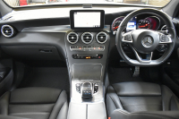 メルセデスベンツ GLCクーペ GLC250 4MATIC ｸｰﾍﾟ ｽﾎﾟｰﾂ 本革仕様 ﾚｰﾀﾞｰｾｰﾌﾃｨP ｻﾝﾙｰﾌ 革 ﾌﾞﾙﾒｽﾀｰｻｳﾝﾄﾞ AMGｴｱﾛ19AW ｻｲﾄﾞﾗﾝﾆﾝｸﾞﾎﾞｰﾄﾞ ﾍｯﾄﾞｱｯﾌﾟD ｴｱﾊﾞﾗﾝｽP ﾌｯﾄｹﾞｰﾄ ﾃﾞｨｽﾄﾛ ﾌﾞﾗｲﾝﾄﾞS ﾚｰﾝｷｰﾌﾟ ﾅﾋﾞTV 360ｶﾒﾗ ｷｰﾚｽｺﾞｰ 2年保証