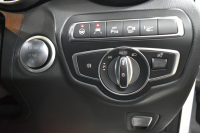 メルセデスベンツ GLCクーペ GLC250 4MATIC ｸｰﾍﾟ ｽﾎﾟｰﾂ 本革仕様 ﾚｰﾀﾞｰｾｰﾌﾃｨP ｻﾝﾙｰﾌ 革 ﾌﾞﾙﾒｽﾀｰｻｳﾝﾄﾞ AMGｴｱﾛ19AW ｻｲﾄﾞﾗﾝﾆﾝｸﾞﾎﾞｰﾄﾞ ﾍｯﾄﾞｱｯﾌﾟD ｴｱﾊﾞﾗﾝｽP ﾌｯﾄｹﾞｰﾄ ﾃﾞｨｽﾄﾛ ﾌﾞﾗｲﾝﾄﾞS ﾚｰﾝｷｰﾌﾟ ﾅﾋﾞTV 360ｶﾒﾗ ｷｰﾚｽｺﾞｰ 2年保証