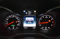 メルセデスベンツ GLCクーペ GLC250 4MATIC ｸｰﾍﾟ ｽﾎﾟｰﾂ 本革仕様 ﾚｰﾀﾞｰｾｰﾌﾃｨP ｻﾝﾙｰﾌ 革 ﾌﾞﾙﾒｽﾀｰｻｳﾝﾄﾞ AMGｴｱﾛ19AW ｻｲﾄﾞﾗﾝﾆﾝｸﾞﾎﾞｰﾄﾞ ﾍｯﾄﾞｱｯﾌﾟD ｴｱﾊﾞﾗﾝｽP ﾌｯﾄｹﾞｰﾄ ﾃﾞｨｽﾄﾛ ﾌﾞﾗｲﾝﾄﾞS ﾚｰﾝｷｰﾌﾟ ﾅﾋﾞTV 360ｶﾒﾗ ｷｰﾚｽｺﾞｰ 2年保証