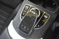 メルセデスベンツ GLCクーペ GLC250 4MATIC ｸｰﾍﾟ ｽﾎﾟｰﾂ 本革仕様 ﾚｰﾀﾞｰｾｰﾌﾃｨP ｻﾝﾙｰﾌ 革 ﾌﾞﾙﾒｽﾀｰｻｳﾝﾄﾞ AMGｴｱﾛ19AW ｻｲﾄﾞﾗﾝﾆﾝｸﾞﾎﾞｰﾄﾞ ﾍｯﾄﾞｱｯﾌﾟD ｴｱﾊﾞﾗﾝｽP ﾌｯﾄｹﾞｰﾄ ﾃﾞｨｽﾄﾛ ﾌﾞﾗｲﾝﾄﾞS ﾚｰﾝｷｰﾌﾟ ﾅﾋﾞTV 360ｶﾒﾗ ｷｰﾚｽｺﾞｰ 2年保証