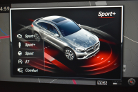 メルセデスベンツ GLCクーペ GLC250 4MATIC ｸｰﾍﾟ ｽﾎﾟｰﾂ 本革仕様 ﾚｰﾀﾞｰｾｰﾌﾃｨP ｻﾝﾙｰﾌ 革 ﾌﾞﾙﾒｽﾀｰｻｳﾝﾄﾞ AMGｴｱﾛ19AW ｻｲﾄﾞﾗﾝﾆﾝｸﾞﾎﾞｰﾄﾞ ﾍｯﾄﾞｱｯﾌﾟD ｴｱﾊﾞﾗﾝｽP ﾌｯﾄｹﾞｰﾄ ﾃﾞｨｽﾄﾛ ﾌﾞﾗｲﾝﾄﾞS ﾚｰﾝｷｰﾌﾟ ﾅﾋﾞTV 360ｶﾒﾗ ｷｰﾚｽｺﾞｰ 2年保証