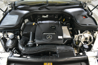 メルセデスベンツ GLCクーペ GLC250 4MATIC ｸｰﾍﾟ ｽﾎﾟｰﾂ 本革仕様 ﾚｰﾀﾞｰｾｰﾌﾃｨP ｻﾝﾙｰﾌ 革 ﾌﾞﾙﾒｽﾀｰｻｳﾝﾄﾞ AMGｴｱﾛ19AW ｻｲﾄﾞﾗﾝﾆﾝｸﾞﾎﾞｰﾄﾞ ﾍｯﾄﾞｱｯﾌﾟD ｴｱﾊﾞﾗﾝｽP ﾌｯﾄｹﾞｰﾄ ﾃﾞｨｽﾄﾛ ﾌﾞﾗｲﾝﾄﾞS ﾚｰﾝｷｰﾌﾟ ﾅﾋﾞTV 360ｶﾒﾗ ｷｰﾚｽｺﾞｰ 2年保証