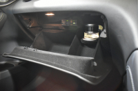 メルセデスベンツ GLCクーペ GLC250 4MATIC ｸｰﾍﾟ ｽﾎﾟｰﾂ 本革仕様 ﾚｰﾀﾞｰｾｰﾌﾃｨP ｻﾝﾙｰﾌ 革 ﾌﾞﾙﾒｽﾀｰｻｳﾝﾄﾞ AMGｴｱﾛ19AW ｻｲﾄﾞﾗﾝﾆﾝｸﾞﾎﾞｰﾄﾞ ﾍｯﾄﾞｱｯﾌﾟD ｴｱﾊﾞﾗﾝｽP ﾌｯﾄｹﾞｰﾄ ﾃﾞｨｽﾄﾛ ﾌﾞﾗｲﾝﾄﾞS ﾚｰﾝｷｰﾌﾟ ﾅﾋﾞTV 360ｶﾒﾗ ｷｰﾚｽｺﾞｰ 2年保証