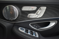 メルセデスベンツ GLCクーペ GLC250 4MATIC ｸｰﾍﾟ ｽﾎﾟｰﾂ 本革仕様 ﾚｰﾀﾞｰｾｰﾌﾃｨP ｻﾝﾙｰﾌ 革 ﾌﾞﾙﾒｽﾀｰｻｳﾝﾄﾞ AMGｴｱﾛ19AW ｻｲﾄﾞﾗﾝﾆﾝｸﾞﾎﾞｰﾄﾞ ﾍｯﾄﾞｱｯﾌﾟD ｴｱﾊﾞﾗﾝｽP ﾌｯﾄｹﾞｰﾄ ﾃﾞｨｽﾄﾛ ﾌﾞﾗｲﾝﾄﾞS ﾚｰﾝｷｰﾌﾟ ﾅﾋﾞTV 360ｶﾒﾗ ｷｰﾚｽｺﾞｰ 2年保証