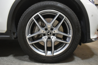 メルセデスベンツ GLCクーペ GLC250 4MATIC ｸｰﾍﾟ ｽﾎﾟｰﾂ 本革仕様 ﾚｰﾀﾞｰｾｰﾌﾃｨP ｻﾝﾙｰﾌ 革 ﾌﾞﾙﾒｽﾀｰｻｳﾝﾄﾞ AMGｴｱﾛ19AW ｻｲﾄﾞﾗﾝﾆﾝｸﾞﾎﾞｰﾄﾞ ﾍｯﾄﾞｱｯﾌﾟD ｴｱﾊﾞﾗﾝｽP ﾌｯﾄｹﾞｰﾄ ﾃﾞｨｽﾄﾛ ﾌﾞﾗｲﾝﾄﾞS ﾚｰﾝｷｰﾌﾟ ﾅﾋﾞTV 360ｶﾒﾗ ｷｰﾚｽｺﾞｰ 2年保証