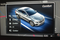 メルセデスベンツ GLCクーペ GLC250 4MATIC ｸｰﾍﾟ ｽﾎﾟｰﾂ 本革仕様 ﾚｰﾀﾞｰｾｰﾌﾃｨP ｻﾝﾙｰﾌ 革 ﾌﾞﾙﾒｽﾀｰｻｳﾝﾄﾞ AMGｴｱﾛ19AW ｻｲﾄﾞﾗﾝﾆﾝｸﾞﾎﾞｰﾄﾞ ﾍｯﾄﾞｱｯﾌﾟD ｴｱﾊﾞﾗﾝｽP ﾌｯﾄｹﾞｰﾄ ﾃﾞｨｽﾄﾛ ﾌﾞﾗｲﾝﾄﾞS ﾚｰﾝｷｰﾌﾟ ﾅﾋﾞTV 360ｶﾒﾗ ｷｰﾚｽｺﾞｰ 2年保証