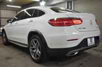メルセデスベンツ GLCクーペ GLC250 4MATIC ｸｰﾍﾟ ｽﾎﾟｰﾂ 本革仕様 ﾚｰﾀﾞｰｾｰﾌﾃｨP ｻﾝﾙｰﾌ 革 ﾌﾞﾙﾒｽﾀｰｻｳﾝﾄﾞ AMGｴｱﾛ19AW ｻｲﾄﾞﾗﾝﾆﾝｸﾞﾎﾞｰﾄﾞ ﾍｯﾄﾞｱｯﾌﾟD ｴｱﾊﾞﾗﾝｽP ﾌｯﾄｹﾞｰﾄ ﾃﾞｨｽﾄﾛ ﾌﾞﾗｲﾝﾄﾞS ﾚｰﾝｷｰﾌﾟ ﾅﾋﾞTV 360ｶﾒﾗ ｷｰﾚｽｺﾞｰ 2年保証