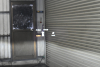 メルセデスベンツ GLCクーペ GLC250 4MATIC ｸｰﾍﾟ ｽﾎﾟｰﾂ 本革仕様 ﾚｰﾀﾞｰｾｰﾌﾃｨP ｻﾝﾙｰﾌ 革 ﾌﾞﾙﾒｽﾀｰｻｳﾝﾄﾞ AMGｴｱﾛ19AW ｻｲﾄﾞﾗﾝﾆﾝｸﾞﾎﾞｰﾄﾞ ﾍｯﾄﾞｱｯﾌﾟD ｴｱﾊﾞﾗﾝｽP ﾌｯﾄｹﾞｰﾄ ﾃﾞｨｽﾄﾛ ﾌﾞﾗｲﾝﾄﾞS ﾚｰﾝｷｰﾌﾟ ﾅﾋﾞTV 360ｶﾒﾗ ｷｰﾚｽｺﾞｰ 2年保証