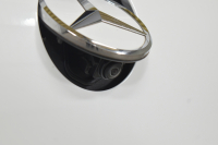 メルセデスベンツ GLCクーペ GLC250 4MATIC ｸｰﾍﾟ ｽﾎﾟｰﾂ 本革仕様 ﾚｰﾀﾞｰｾｰﾌﾃｨP ｻﾝﾙｰﾌ 革 ﾌﾞﾙﾒｽﾀｰｻｳﾝﾄﾞ AMGｴｱﾛ19AW ｻｲﾄﾞﾗﾝﾆﾝｸﾞﾎﾞｰﾄﾞ ﾍｯﾄﾞｱｯﾌﾟD ｴｱﾊﾞﾗﾝｽP ﾌｯﾄｹﾞｰﾄ ﾃﾞｨｽﾄﾛ ﾌﾞﾗｲﾝﾄﾞS ﾚｰﾝｷｰﾌﾟ ﾅﾋﾞTV 360ｶﾒﾗ ｷｰﾚｽｺﾞｰ 2年保証