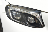 メルセデスベンツ GLCクーペ GLC250 4MATIC ｸｰﾍﾟ ｽﾎﾟｰﾂ 本革仕様 ﾚｰﾀﾞｰｾｰﾌﾃｨP ｻﾝﾙｰﾌ 革 ﾌﾞﾙﾒｽﾀｰｻｳﾝﾄﾞ AMGｴｱﾛ19AW ｻｲﾄﾞﾗﾝﾆﾝｸﾞﾎﾞｰﾄﾞ ﾍｯﾄﾞｱｯﾌﾟD ｴｱﾊﾞﾗﾝｽP ﾌｯﾄｹﾞｰﾄ ﾃﾞｨｽﾄﾛ ﾌﾞﾗｲﾝﾄﾞS ﾚｰﾝｷｰﾌﾟ ﾅﾋﾞTV 360ｶﾒﾗ ｷｰﾚｽｺﾞｰ 2年保証