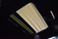 メルセデスベンツ GLCクーペ GLC250 4MATIC ｸｰﾍﾟ ｽﾎﾟｰﾂ 本革仕様 ﾚｰﾀﾞｰｾｰﾌﾃｨP ｻﾝﾙｰﾌ 革 ﾌﾞﾙﾒｽﾀｰｻｳﾝﾄﾞ AMGｴｱﾛ19AW ｻｲﾄﾞﾗﾝﾆﾝｸﾞﾎﾞｰﾄﾞ ﾍｯﾄﾞｱｯﾌﾟD ｴｱﾊﾞﾗﾝｽP ﾌｯﾄｹﾞｰﾄ ﾃﾞｨｽﾄﾛ ﾌﾞﾗｲﾝﾄﾞS ﾚｰﾝｷｰﾌﾟ ﾅﾋﾞTV 360ｶﾒﾗ ｷｰﾚｽｺﾞｰ 2年保証