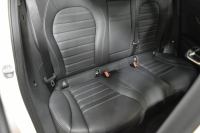 メルセデスベンツ GLCクーペ GLC250 4MATIC ｸｰﾍﾟ ｽﾎﾟｰﾂ 本革仕様 ﾚｰﾀﾞｰｾｰﾌﾃｨP ｻﾝﾙｰﾌ 革 ﾌﾞﾙﾒｽﾀｰｻｳﾝﾄﾞ AMGｴｱﾛ19AW ｻｲﾄﾞﾗﾝﾆﾝｸﾞﾎﾞｰﾄﾞ ﾍｯﾄﾞｱｯﾌﾟD ｴｱﾊﾞﾗﾝｽP ﾌｯﾄｹﾞｰﾄ ﾃﾞｨｽﾄﾛ ﾌﾞﾗｲﾝﾄﾞS ﾚｰﾝｷｰﾌﾟ ﾅﾋﾞTV 360ｶﾒﾗ ｷｰﾚｽｺﾞｰ 2年保証