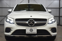 メルセデスベンツ GLCクーペ GLC250 4MATIC ｸｰﾍﾟ ｽﾎﾟｰﾂ 本革仕様 ﾚｰﾀﾞｰｾｰﾌﾃｨP ｻﾝﾙｰﾌ 革 ﾌﾞﾙﾒｽﾀｰｻｳﾝﾄﾞ AMGｴｱﾛ19AW ｻｲﾄﾞﾗﾝﾆﾝｸﾞﾎﾞｰﾄﾞ ﾍｯﾄﾞｱｯﾌﾟD ｴｱﾊﾞﾗﾝｽP ﾌｯﾄｹﾞｰﾄ ﾃﾞｨｽﾄﾛ ﾌﾞﾗｲﾝﾄﾞS ﾚｰﾝｷｰﾌﾟ ﾅﾋﾞTV 360ｶﾒﾗ ｷｰﾚｽｺﾞｰ 2年保証