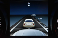 メルセデスベンツ GLCクーペ GLC250 4MATIC ｸｰﾍﾟ ｽﾎﾟｰﾂ 本革仕様 ﾚｰﾀﾞｰｾｰﾌﾃｨP ｻﾝﾙｰﾌ 革 ﾌﾞﾙﾒｽﾀｰｻｳﾝﾄﾞ AMGｴｱﾛ19AW ｻｲﾄﾞﾗﾝﾆﾝｸﾞﾎﾞｰﾄﾞ ﾍｯﾄﾞｱｯﾌﾟD ｴｱﾊﾞﾗﾝｽP ﾌｯﾄｹﾞｰﾄ ﾃﾞｨｽﾄﾛ ﾌﾞﾗｲﾝﾄﾞS ﾚｰﾝｷｰﾌﾟ ﾅﾋﾞTV 360ｶﾒﾗ ｷｰﾚｽｺﾞｰ 2年保証