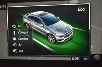 メルセデスベンツ GLCクーペ GLC250 4MATIC ｸｰﾍﾟ ｽﾎﾟｰﾂ 本革仕様 ﾚｰﾀﾞｰｾｰﾌﾃｨP ｻﾝﾙｰﾌ 革 ﾌﾞﾙﾒｽﾀｰｻｳﾝﾄﾞ AMGｴｱﾛ19AW ｻｲﾄﾞﾗﾝﾆﾝｸﾞﾎﾞｰﾄﾞ ﾍｯﾄﾞｱｯﾌﾟD ｴｱﾊﾞﾗﾝｽP ﾌｯﾄｹﾞｰﾄ ﾃﾞｨｽﾄﾛ ﾌﾞﾗｲﾝﾄﾞS ﾚｰﾝｷｰﾌﾟ ﾅﾋﾞTV 360ｶﾒﾗ ｷｰﾚｽｺﾞｰ 2年保証