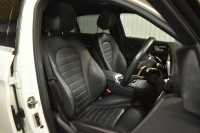 メルセデスベンツ GLCクーペ GLC250 4MATIC ｸｰﾍﾟ ｽﾎﾟｰﾂ 本革仕様 ﾚｰﾀﾞｰｾｰﾌﾃｨP ｻﾝﾙｰﾌ 革 ﾌﾞﾙﾒｽﾀｰｻｳﾝﾄﾞ AMGｴｱﾛ19AW ｻｲﾄﾞﾗﾝﾆﾝｸﾞﾎﾞｰﾄﾞ ﾍｯﾄﾞｱｯﾌﾟD ｴｱﾊﾞﾗﾝｽP ﾌｯﾄｹﾞｰﾄ ﾃﾞｨｽﾄﾛ ﾌﾞﾗｲﾝﾄﾞS ﾚｰﾝｷｰﾌﾟ ﾅﾋﾞTV 360ｶﾒﾗ ｷｰﾚｽｺﾞｰ 2年保証