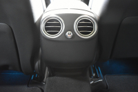 メルセデスベンツ GLCクーペ GLC250 4MATIC ｸｰﾍﾟ ｽﾎﾟｰﾂ 本革仕様 ﾚｰﾀﾞｰｾｰﾌﾃｨP ｻﾝﾙｰﾌ 革 ﾌﾞﾙﾒｽﾀｰｻｳﾝﾄﾞ AMGｴｱﾛ19AW ｻｲﾄﾞﾗﾝﾆﾝｸﾞﾎﾞｰﾄﾞ ﾍｯﾄﾞｱｯﾌﾟD ｴｱﾊﾞﾗﾝｽP ﾌｯﾄｹﾞｰﾄ ﾃﾞｨｽﾄﾛ ﾌﾞﾗｲﾝﾄﾞS ﾚｰﾝｷｰﾌﾟ ﾅﾋﾞTV 360ｶﾒﾗ ｷｰﾚｽｺﾞｰ 2年保証