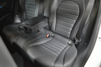 メルセデスベンツ GLCクーペ GLC250 4MATIC ｸｰﾍﾟ ｽﾎﾟｰﾂ 本革仕様 ﾚｰﾀﾞｰｾｰﾌﾃｨP ｻﾝﾙｰﾌ 革 ﾌﾞﾙﾒｽﾀｰｻｳﾝﾄﾞ AMGｴｱﾛ19AW ｻｲﾄﾞﾗﾝﾆﾝｸﾞﾎﾞｰﾄﾞ ﾍｯﾄﾞｱｯﾌﾟD ｴｱﾊﾞﾗﾝｽP ﾌｯﾄｹﾞｰﾄ ﾃﾞｨｽﾄﾛ ﾌﾞﾗｲﾝﾄﾞS ﾚｰﾝｷｰﾌﾟ ﾅﾋﾞTV 360ｶﾒﾗ ｷｰﾚｽｺﾞｰ 2年保証