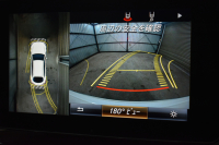 メルセデスベンツ GLCクーペ GLC250 4MATIC ｸｰﾍﾟ ｽﾎﾟｰﾂ 本革仕様 ﾚｰﾀﾞｰｾｰﾌﾃｨP ｻﾝﾙｰﾌ 革 ﾌﾞﾙﾒｽﾀｰｻｳﾝﾄﾞ AMGｴｱﾛ19AW ｻｲﾄﾞﾗﾝﾆﾝｸﾞﾎﾞｰﾄﾞ ﾍｯﾄﾞｱｯﾌﾟD ｴｱﾊﾞﾗﾝｽP ﾌｯﾄｹﾞｰﾄ ﾃﾞｨｽﾄﾛ ﾌﾞﾗｲﾝﾄﾞS ﾚｰﾝｷｰﾌﾟ ﾅﾋﾞTV 360ｶﾒﾗ ｷｰﾚｽｺﾞｰ 2年保証