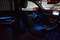 メルセデスベンツ GLCクーペ GLC250 4MATIC ｸｰﾍﾟ ｽﾎﾟｰﾂ 本革仕様 ﾚｰﾀﾞｰｾｰﾌﾃｨP ｻﾝﾙｰﾌ 革 ﾌﾞﾙﾒｽﾀｰｻｳﾝﾄﾞ AMGｴｱﾛ19AW ｻｲﾄﾞﾗﾝﾆﾝｸﾞﾎﾞｰﾄﾞ ﾍｯﾄﾞｱｯﾌﾟD ｴｱﾊﾞﾗﾝｽP ﾌｯﾄｹﾞｰﾄ ﾃﾞｨｽﾄﾛ ﾌﾞﾗｲﾝﾄﾞS ﾚｰﾝｷｰﾌﾟ ﾅﾋﾞTV 360ｶﾒﾗ ｷｰﾚｽｺﾞｰ 2年保証