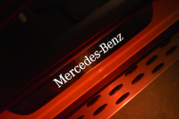 メルセデスベンツ GLCクーペ GLC250 4MATIC ｸｰﾍﾟ ｽﾎﾟｰﾂ 本革仕様 ﾚｰﾀﾞｰｾｰﾌﾃｨP ｻﾝﾙｰﾌ 革 ﾌﾞﾙﾒｽﾀｰｻｳﾝﾄﾞ AMGｴｱﾛ19AW ｻｲﾄﾞﾗﾝﾆﾝｸﾞﾎﾞｰﾄﾞ ﾍｯﾄﾞｱｯﾌﾟD ｴｱﾊﾞﾗﾝｽP ﾌｯﾄｹﾞｰﾄ ﾃﾞｨｽﾄﾛ ﾌﾞﾗｲﾝﾄﾞS ﾚｰﾝｷｰﾌﾟ ﾅﾋﾞTV 360ｶﾒﾗ ｷｰﾚｽｺﾞｰ 2年保証