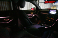 メルセデスベンツ GLCクーペ GLC250 4MATIC ｸｰﾍﾟ ｽﾎﾟｰﾂ 本革仕様 ﾚｰﾀﾞｰｾｰﾌﾃｨP ｻﾝﾙｰﾌ 革 ﾌﾞﾙﾒｽﾀｰｻｳﾝﾄﾞ AMGｴｱﾛ19AW ｻｲﾄﾞﾗﾝﾆﾝｸﾞﾎﾞｰﾄﾞ ﾍｯﾄﾞｱｯﾌﾟD ｴｱﾊﾞﾗﾝｽP ﾌｯﾄｹﾞｰﾄ ﾃﾞｨｽﾄﾛ ﾌﾞﾗｲﾝﾄﾞS ﾚｰﾝｷｰﾌﾟ ﾅﾋﾞTV 360ｶﾒﾗ ｷｰﾚｽｺﾞｰ 2年保証