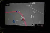 メルセデスベンツ GLCクーペ GLC250 4MATIC ｸｰﾍﾟ ｽﾎﾟｰﾂ 本革仕様 ﾚｰﾀﾞｰｾｰﾌﾃｨP ｻﾝﾙｰﾌ 革 ﾌﾞﾙﾒｽﾀｰｻｳﾝﾄﾞ AMGｴｱﾛ19AW ｻｲﾄﾞﾗﾝﾆﾝｸﾞﾎﾞｰﾄﾞ ﾍｯﾄﾞｱｯﾌﾟD ｴｱﾊﾞﾗﾝｽP ﾌｯﾄｹﾞｰﾄ ﾃﾞｨｽﾄﾛ ﾌﾞﾗｲﾝﾄﾞS ﾚｰﾝｷｰﾌﾟ ﾅﾋﾞTV 360ｶﾒﾗ ｷｰﾚｽｺﾞｰ 2年保証