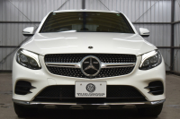 メルセデスベンツ GLCクーペ GLC250 4MATIC ｸｰﾍﾟ ｽﾎﾟｰﾂ 本革仕様 ﾚｰﾀﾞｰｾｰﾌﾃｨP ｻﾝﾙｰﾌ 革 ﾌﾞﾙﾒｽﾀｰｻｳﾝﾄﾞ AMGｴｱﾛ19AW ｻｲﾄﾞﾗﾝﾆﾝｸﾞﾎﾞｰﾄﾞ ﾍｯﾄﾞｱｯﾌﾟD ｴｱﾊﾞﾗﾝｽP ﾌｯﾄｹﾞｰﾄ ﾃﾞｨｽﾄﾛ ﾌﾞﾗｲﾝﾄﾞS ﾚｰﾝｷｰﾌﾟ ﾅﾋﾞTV 360ｶﾒﾗ ｷｰﾚｽｺﾞｰ 2年保証