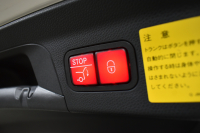 メルセデスベンツ GLCクーペ GLC250 4MATIC ｸｰﾍﾟ ｽﾎﾟｰﾂ 本革仕様 ﾚｰﾀﾞｰｾｰﾌﾃｨP ｻﾝﾙｰﾌ 革 ﾌﾞﾙﾒｽﾀｰｻｳﾝﾄﾞ AMGｴｱﾛ19AW ｻｲﾄﾞﾗﾝﾆﾝｸﾞﾎﾞｰﾄﾞ ﾍｯﾄﾞｱｯﾌﾟD ｴｱﾊﾞﾗﾝｽP ﾌｯﾄｹﾞｰﾄ ﾃﾞｨｽﾄﾛ ﾌﾞﾗｲﾝﾄﾞS ﾚｰﾝｷｰﾌﾟ ﾅﾋﾞTV 360ｶﾒﾗ ｷｰﾚｽｺﾞｰ 2年保証