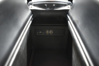 メルセデスベンツ GLCクーペ GLC250 4MATIC ｸｰﾍﾟ ｽﾎﾟｰﾂ 本革仕様 ﾚｰﾀﾞｰｾｰﾌﾃｨP ｻﾝﾙｰﾌ 革 ﾌﾞﾙﾒｽﾀｰｻｳﾝﾄﾞ AMGｴｱﾛ19AW ｻｲﾄﾞﾗﾝﾆﾝｸﾞﾎﾞｰﾄﾞ ﾍｯﾄﾞｱｯﾌﾟD ｴｱﾊﾞﾗﾝｽP ﾌｯﾄｹﾞｰﾄ ﾃﾞｨｽﾄﾛ ﾌﾞﾗｲﾝﾄﾞS ﾚｰﾝｷｰﾌﾟ ﾅﾋﾞTV 360ｶﾒﾗ ｷｰﾚｽｺﾞｰ 2年保証