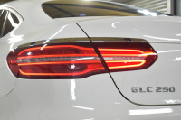 メルセデスベンツ GLCクーペ GLC250 4MATIC ｸｰﾍﾟ ｽﾎﾟｰﾂ 本革仕様 ﾚｰﾀﾞｰｾｰﾌﾃｨP ｻﾝﾙｰﾌ 革 ﾌﾞﾙﾒｽﾀｰｻｳﾝﾄﾞ AMGｴｱﾛ19AW ｻｲﾄﾞﾗﾝﾆﾝｸﾞﾎﾞｰﾄﾞ ﾍｯﾄﾞｱｯﾌﾟD ｴｱﾊﾞﾗﾝｽP ﾌｯﾄｹﾞｰﾄ ﾃﾞｨｽﾄﾛ ﾌﾞﾗｲﾝﾄﾞS ﾚｰﾝｷｰﾌﾟ ﾅﾋﾞTV 360ｶﾒﾗ ｷｰﾚｽｺﾞｰ 2年保証