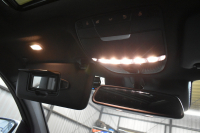 メルセデスベンツ GLCクーペ GLC250 4MATIC ｸｰﾍﾟ ｽﾎﾟｰﾂ 本革仕様 ﾚｰﾀﾞｰｾｰﾌﾃｨP ｻﾝﾙｰﾌ 革 ﾌﾞﾙﾒｽﾀｰｻｳﾝﾄﾞ AMGｴｱﾛ19AW ｻｲﾄﾞﾗﾝﾆﾝｸﾞﾎﾞｰﾄﾞ ﾍｯﾄﾞｱｯﾌﾟD ｴｱﾊﾞﾗﾝｽP ﾌｯﾄｹﾞｰﾄ ﾃﾞｨｽﾄﾛ ﾌﾞﾗｲﾝﾄﾞS ﾚｰﾝｷｰﾌﾟ ﾅﾋﾞTV 360ｶﾒﾗ ｷｰﾚｽｺﾞｰ 2年保証