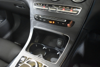 メルセデスベンツ GLCクーペ GLC250 4MATIC ｸｰﾍﾟ ｽﾎﾟｰﾂ 本革仕様 ﾚｰﾀﾞｰｾｰﾌﾃｨP ｻﾝﾙｰﾌ 革 ﾌﾞﾙﾒｽﾀｰｻｳﾝﾄﾞ AMGｴｱﾛ19AW ｻｲﾄﾞﾗﾝﾆﾝｸﾞﾎﾞｰﾄﾞ ﾍｯﾄﾞｱｯﾌﾟD ｴｱﾊﾞﾗﾝｽP ﾌｯﾄｹﾞｰﾄ ﾃﾞｨｽﾄﾛ ﾌﾞﾗｲﾝﾄﾞS ﾚｰﾝｷｰﾌﾟ ﾅﾋﾞTV 360ｶﾒﾗ ｷｰﾚｽｺﾞｰ 2年保証