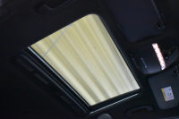 メルセデスベンツ GLCクーペ GLC250 4MATIC ｸｰﾍﾟ ｽﾎﾟｰﾂ 本革仕様 ﾚｰﾀﾞｰｾｰﾌﾃｨP ｻﾝﾙｰﾌ 革 ﾌﾞﾙﾒｽﾀｰｻｳﾝﾄﾞ AMGｴｱﾛ19AW ｻｲﾄﾞﾗﾝﾆﾝｸﾞﾎﾞｰﾄﾞ ﾍｯﾄﾞｱｯﾌﾟD ｴｱﾊﾞﾗﾝｽP ﾌｯﾄｹﾞｰﾄ ﾃﾞｨｽﾄﾛ ﾌﾞﾗｲﾝﾄﾞS ﾚｰﾝｷｰﾌﾟ ﾅﾋﾞTV 360ｶﾒﾗ ｷｰﾚｽｺﾞｰ 2年保証