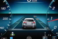 メルセデスベンツ Aクラス A180 Edition1 AMGﾗｲﾝ ﾅｲﾄP ｱﾄﾞﾊﾞﾝｽﾄﾞP ﾅﾋﾞｹﾞｰｼｮﾝP ﾚｰﾀﾞｰｾｰﾌﾃｨP 限定150台 専用ｸﾞﾘｰﾝｱｸｾﾝﾄ AMGｴｱﾛ19AW MBUXﾅﾋﾞTV 360ｶﾒﾗ HUD ｱﾄﾞﾊﾞﾝｽﾄﾞｻｳﾝﾄﾞ ﾜｲﾔﾚｽﾁｬｰｼﾞ ﾃﾞｨｽﾄﾛ ﾌﾞﾗｲﾝﾄﾞS 2年保証