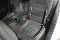 メルセデスベンツ Aクラス A180 Edition1 AMGﾗｲﾝ ﾅｲﾄP ｱﾄﾞﾊﾞﾝｽﾄﾞP ﾅﾋﾞｹﾞｰｼｮﾝP ﾚｰﾀﾞｰｾｰﾌﾃｨP 限定150台 専用ｸﾞﾘｰﾝｱｸｾﾝﾄ AMGｴｱﾛ19AW MBUXﾅﾋﾞTV 360ｶﾒﾗ HUD ｱﾄﾞﾊﾞﾝｽﾄﾞｻｳﾝﾄﾞ ﾜｲﾔﾚｽﾁｬｰｼﾞ ﾃﾞｨｽﾄﾛ ﾌﾞﾗｲﾝﾄﾞS 2年保証