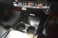 メルセデスベンツ Aクラス A180 Edition1 AMGﾗｲﾝ ﾅｲﾄP ｱﾄﾞﾊﾞﾝｽﾄﾞP ﾅﾋﾞｹﾞｰｼｮﾝP ﾚｰﾀﾞｰｾｰﾌﾃｨP 限定150台 専用ｸﾞﾘｰﾝｱｸｾﾝﾄ AMGｴｱﾛ19AW MBUXﾅﾋﾞTV 360ｶﾒﾗ HUD ｱﾄﾞﾊﾞﾝｽﾄﾞｻｳﾝﾄﾞ ﾜｲﾔﾚｽﾁｬｰｼﾞ ﾃﾞｨｽﾄﾛ ﾌﾞﾗｲﾝﾄﾞS 2年保証