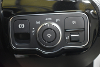 メルセデスベンツ Aクラス A180 Edition1 AMGﾗｲﾝ ﾅｲﾄP ｱﾄﾞﾊﾞﾝｽﾄﾞP ﾅﾋﾞｹﾞｰｼｮﾝP ﾚｰﾀﾞｰｾｰﾌﾃｨP 限定150台 専用ｸﾞﾘｰﾝｱｸｾﾝﾄ AMGｴｱﾛ19AW MBUXﾅﾋﾞTV 360ｶﾒﾗ HUD ｱﾄﾞﾊﾞﾝｽﾄﾞｻｳﾝﾄﾞ ﾜｲﾔﾚｽﾁｬｰｼﾞ ﾃﾞｨｽﾄﾛ ﾌﾞﾗｲﾝﾄﾞS 2年保証