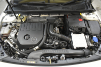 メルセデスベンツ Aクラス A180 Edition1 AMGﾗｲﾝ ﾅｲﾄP ｱﾄﾞﾊﾞﾝｽﾄﾞP ﾅﾋﾞｹﾞｰｼｮﾝP ﾚｰﾀﾞｰｾｰﾌﾃｨP 限定150台 専用ｸﾞﾘｰﾝｱｸｾﾝﾄ AMGｴｱﾛ19AW MBUXﾅﾋﾞTV 360ｶﾒﾗ HUD ｱﾄﾞﾊﾞﾝｽﾄﾞｻｳﾝﾄﾞ ﾜｲﾔﾚｽﾁｬｰｼﾞ ﾃﾞｨｽﾄﾛ ﾌﾞﾗｲﾝﾄﾞS 2年保証